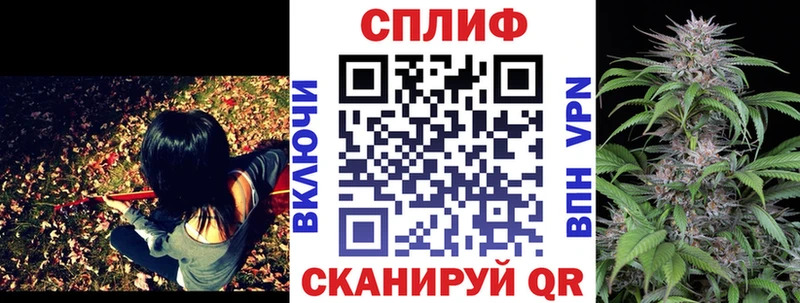 Где купить наркотики Удомля Бошки Шишки  COCAIN  АМФ  Меф мяу мяу 