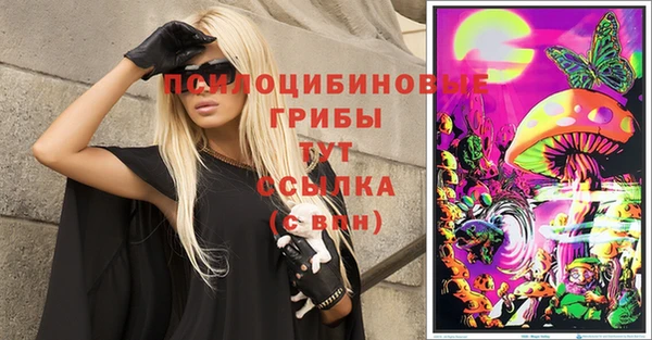 круглые Армянск