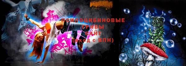 круглые Армянск