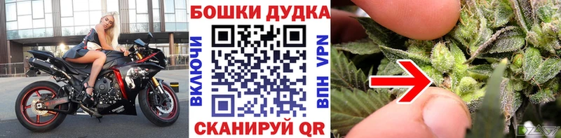 даркнет сайт  Удомля  Шишки марихуана план 